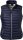 Damen Daunen Bodywarmer Daiber | JN 1137