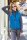 Damen Daunen Bodywarmer Daiber | JN 1137