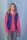 Damen Daunen Bodywarmer Daiber | JN 1137