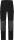 Workwear 4-Wege Stretch Hose "Slim Line" Daiber | JN 1813 (62-64)