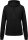 Damen 2-Lagen Kapuzen Softshell Jacke Daiber | JN 1145
