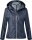 Damen 3-in-1 Jacke Daiber | JN 1153