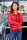 Damen Steppjacke Daiber | JN 1155