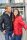 Damen Steppjacke Daiber | JN 1155