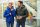 Damen Steppjacke Daiber | JN 1167