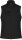 Damen 3-Lagen Softshell Gilet Daiber | JN 1169
