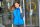 Damen 3-Lagen Softshell Gilet Daiber | JN 1169