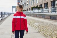 Damen Wintersport Jacke Daiber | JN 1173