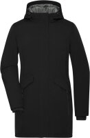 Damen Business Parka Daiber | JN 1175