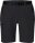 Herren Trekking Hose kurz Daiber | JN 1204