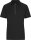 Damen Piqué Polo mit Zip Daiber | JN 1307