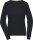 Damen Rundhals Pullover Daiber | JN 1313