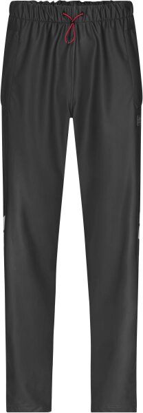 Workwear Regenhose Daiber | JN 1845 (62-68)