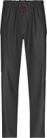 Workwear Regenhose Daiber | JN 1845 (62-68)