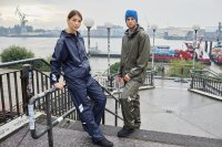 Workwear Regenjacke Daiber | JN 1846