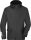 Workwear Regenjacke Daiber | JN 1846