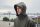 Workwear Regenjacke Daiber | JN 1846