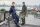 Workwear Regenjacke Daiber | JN 1846