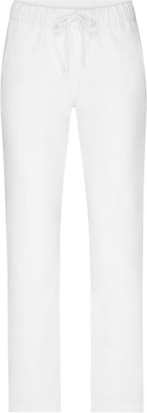 Damen Hose Daiber | JN 3003 (34-52)