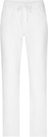 Damen Hose Daiber | JN 3003 (34-52)