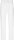Damen Hose Daiber | JN 3003 (34-52)