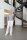 Damen Hose Daiber | JN 3003 (34-52)