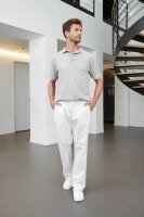 Herren Hose Daiber | JN 3004