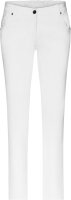 Damen Stretch Hose Daiber | JN 3001 (54)