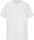 Herren V-Ausschnitt Stretch Kasack Daiber | JN 3104