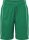 Kinder Basic Team Shorts Daiber | JN 387K