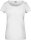 Damen Bio T-Shirt Daiber | JN 8001