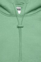 Damen Kapuzen Sweater "Lounge" Daiber | JN 8033