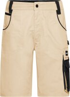 Workwear Shorts - Strong Daiber | JN 835 (62)