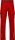 Workwear Hose - Color Daiber | JN 847 (62)