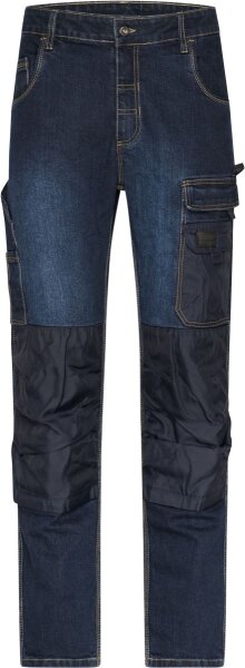 Workwear Jeans Daiber | JN 875 (25-28)