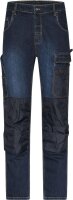 Workwear Jeans Daiber | JN 875 (25-28)