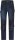 Workwear Jeans Daiber | JN 875 (62-64)