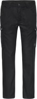 Workwear Cargo Hose - Solid Daiber | JN 877 (25-28)