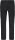 Workwear Cargo Hose - Solid Daiber | JN 877 (25-28)