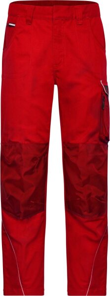 Workwear Hose - Solid Daiber | JN 878 (25-28)