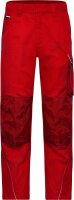 Workwear Hose - Solid Daiber | JN 878 (25-28)