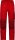 Workwear Hose - Solid Daiber | JN 878 (25-28)