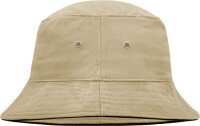 Fischer Hut mit Paspel Daiber | MB 12
