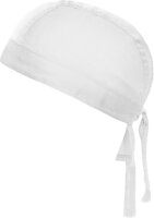 Bandana Kopftuch Daiber | MB 41