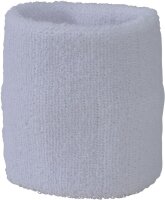 Frottee Armschweißband Daiber | MB 43