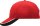 Half-Pipe-Sandwich Kappe Daiber | MB 49