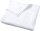 Duschtuch Daiber | MB 422