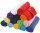 Duschtuch Daiber | MB 422