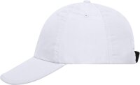 6 Panel Faltbare Kappe Daiber | MB 6155