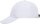 6 Panel Faltbare Kappe Daiber | MB 6155